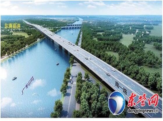 南一路快速路效果图.jpg