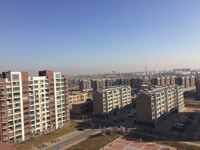 胜北社区景苑西区住宅楼项目.JPG